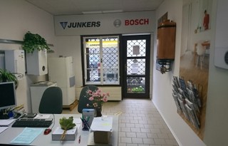 Prodejna Na Roudn� 7