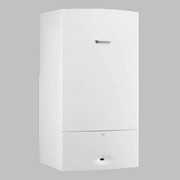 Atmosf�rick� kotle