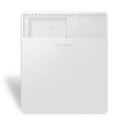 Elektrick� p��motopn� koncektory