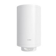 Rlektrick� oh��va�e