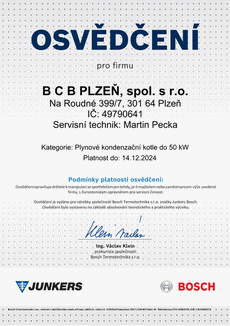 Osv�d�en� Junkers