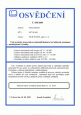 Osv�d�en� Ligas