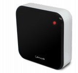 Bezdr�tov� �idlo iT300